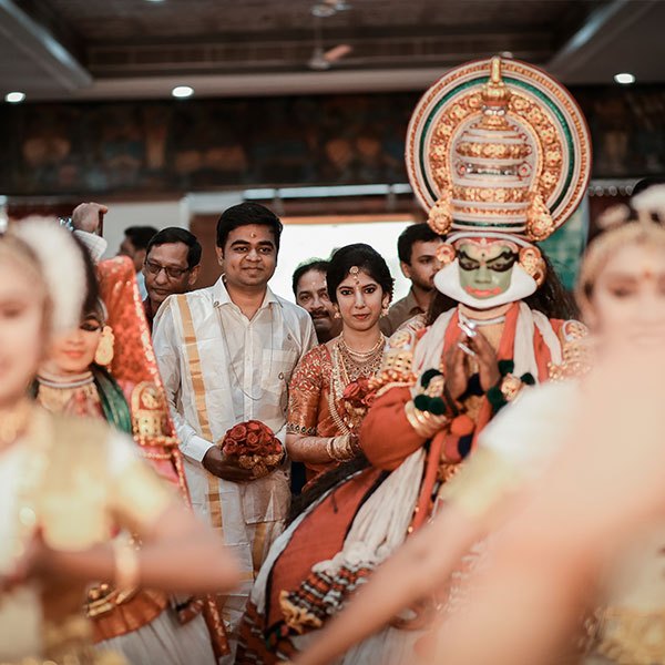 traditional-wedding-photographer