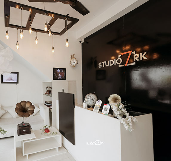 studio7rk photo studio